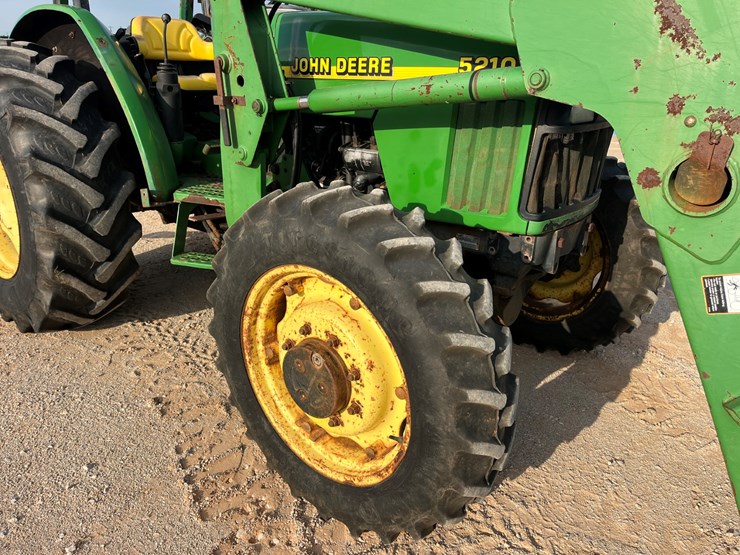 2001-john-deere-5210-image-7