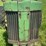 john-deere-70-image-9
