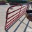 17’-gate-image-6