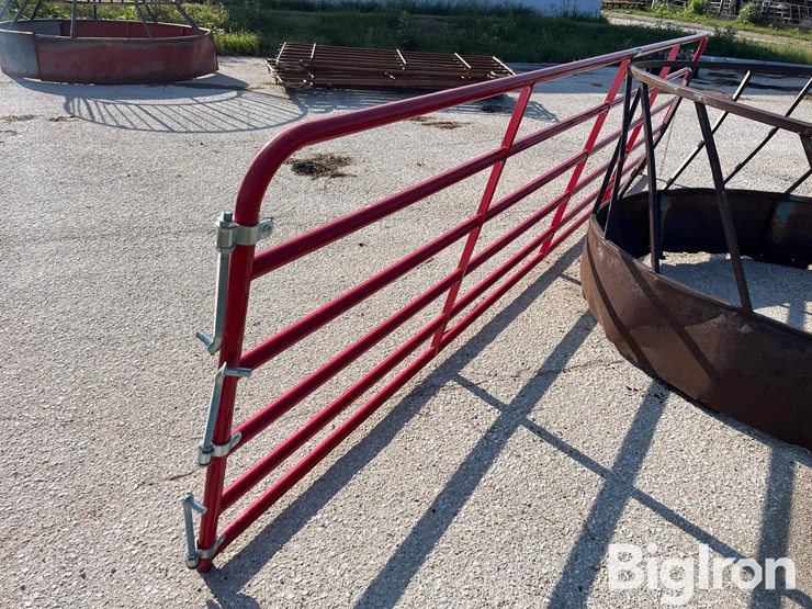 17’-gate-image-6
