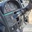 2019-club-car-carryall-1700-image-41