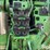 2009-john-deere-7830-image-11