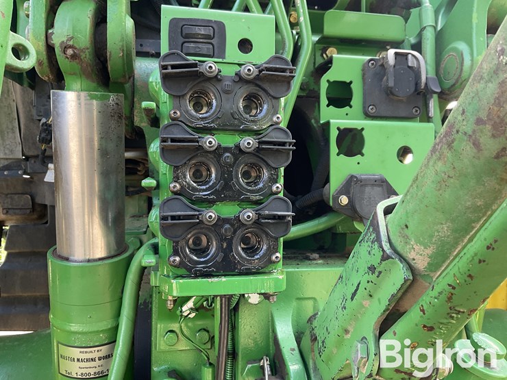 2009-john-deere-7830-image-11