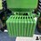 john-deere-4650-image-13