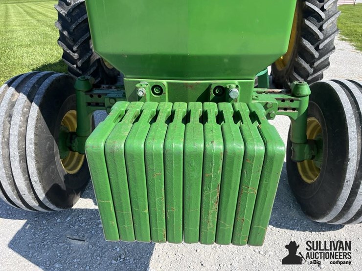 john-deere-4650-image-13