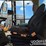 2014-volvo-l60g-image-47