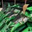2023-john-deere-c12f-image-14