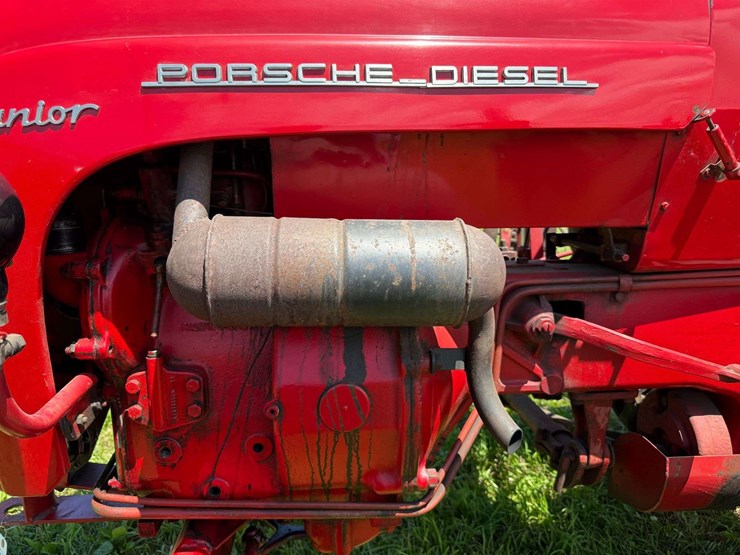porsche-junior-image-12