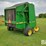 1991-john-deere-535-image-5