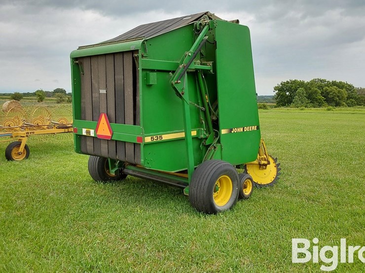 1991-john-deere-535-image-5