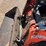 2016-kubota-svl75-2-image-3