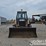 2011-caterpillar-420e-image-8