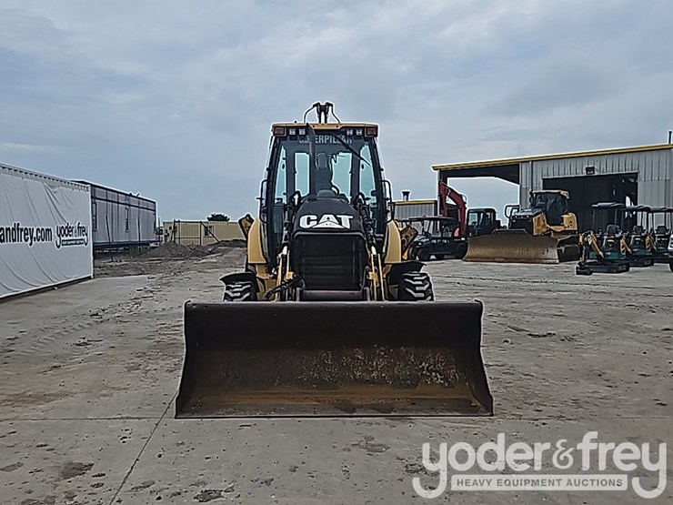 2011-caterpillar-420e-image-8
