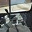 2014-bobcat-e35-image-23