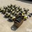 john-deere-1770-image-7