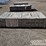 unused-galvanized-metal-livestock-shed,-highly-corrosion-resistant,-12'x20x10.5'-image-4