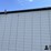 2016-wilson-dwh-image-18