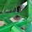 ez-trail-510-image-4