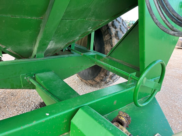 ez-trail-510-image-4