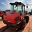 kubota-r630-image-5