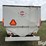 kuhn-knight-rc270-image-6
