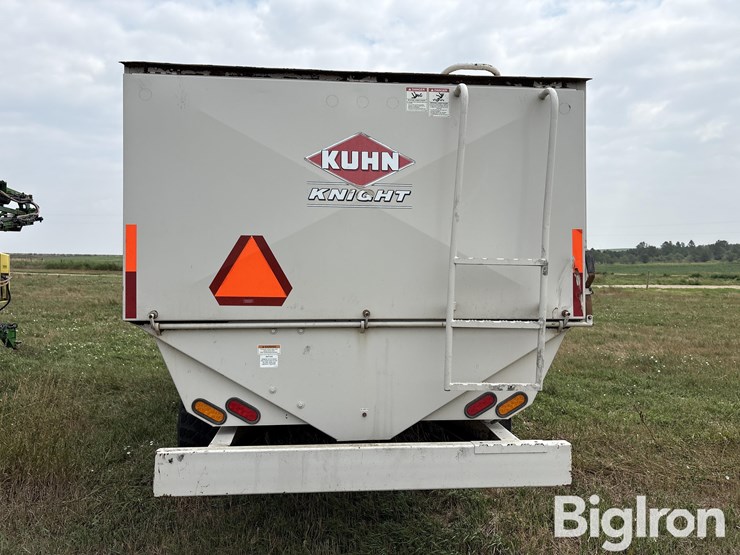 kuhn-knight-rc270-image-6