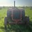 allis-chalmers-20-35-image-8
