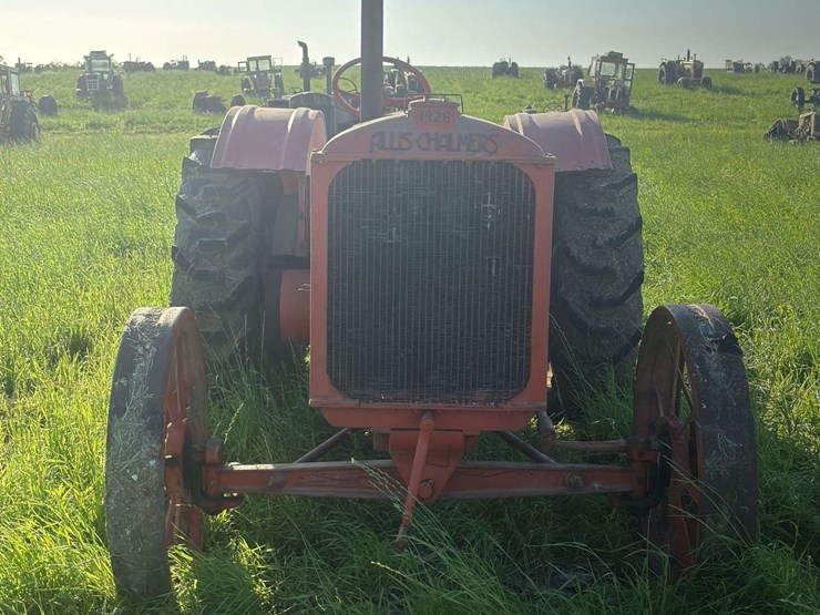allis-chalmers-20-35-image-8