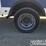 2019-ford-f550-xl-image-18