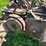 john-deere-model-b-image-26