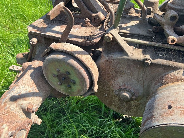 john-deere-model-b-image-26
