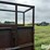 cattle-load-out-chute-image-13