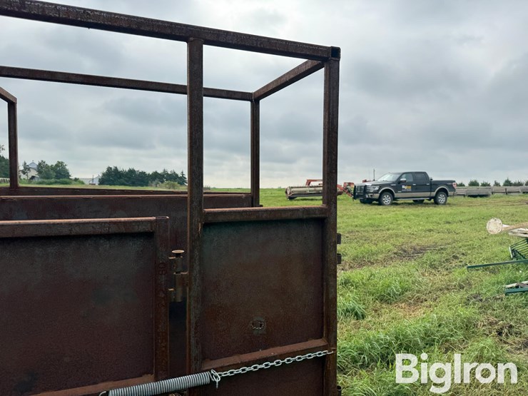 cattle-load-out-chute-image-13