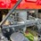 2010-international-prostar-image-13