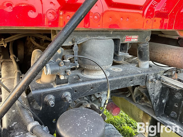 2010-international-prostar-image-13