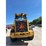 2019-deere-524l-image-3