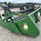 2025-john-deere-918-image-3