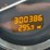 2015-peterbilt-389-image-5