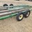john-deere-28-image-4