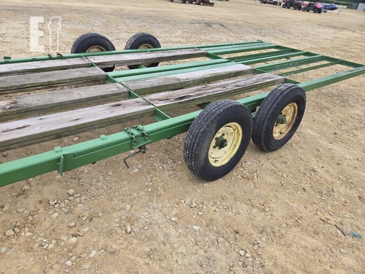 john-deere-28-image-4