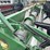 2025-john-deere-918-image-7