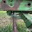 1976-john-deere-4430-image-16