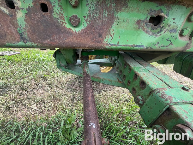 1976-john-deere-4430-image-16