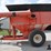 united-farm-tools-500-image-8