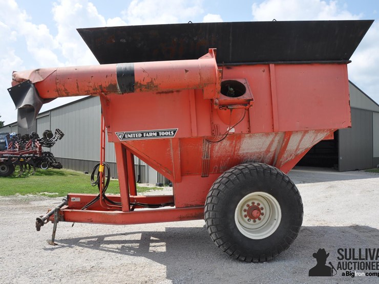 united-farm-tools-500-image-8