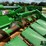 2023-john-deere-c12f-image-11