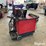 lincoln-electric-dc-400-wire-feed-welder-image-5