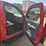 2008-chevrolet-silverado-2500hd-image-9