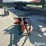 2025-giyi-gy-d39f-skid-steer-trencher-attachment-image-2