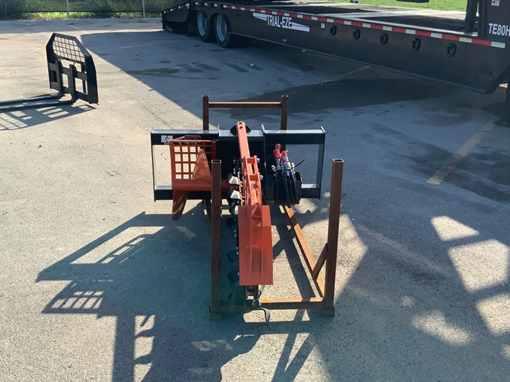 2025-giyi-gy-d39f-skid-steer-trencher-attachment-image-2